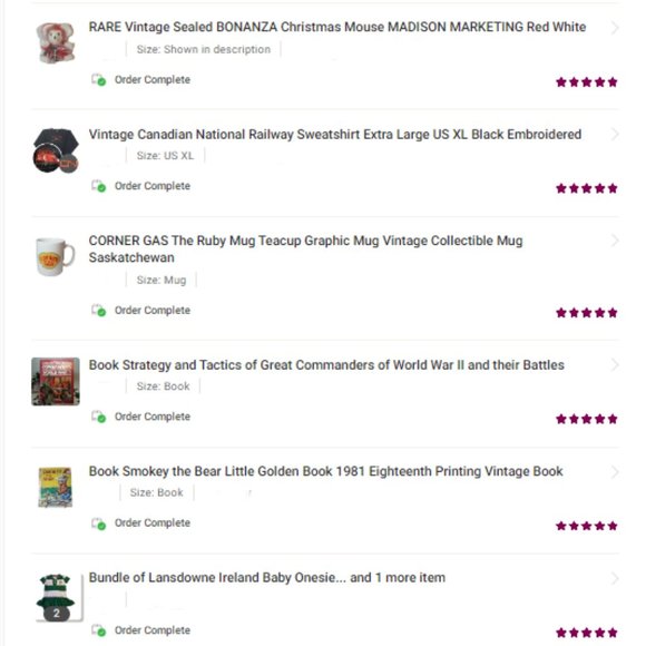 πAbout Us: Sunny Day Foreverπ - Picture 5 of 11